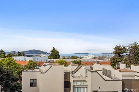 $1,225,000 | 150 Lombard Street, Unit 607, San Francisco, CA 94111