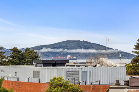 $1,225,000 | 150 Lombard Street, Unit 607, San Francisco, CA 94111