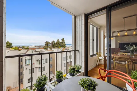 $1,225,000 | 150 Lombard Street, Unit 607, San Francisco, CA 94111