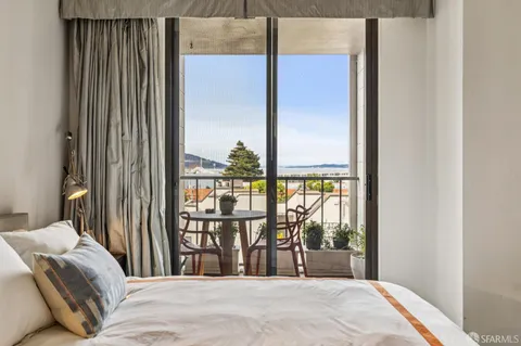 $1,225,000 | 150 Lombard Street, Unit 607, San Francisco, CA 94111