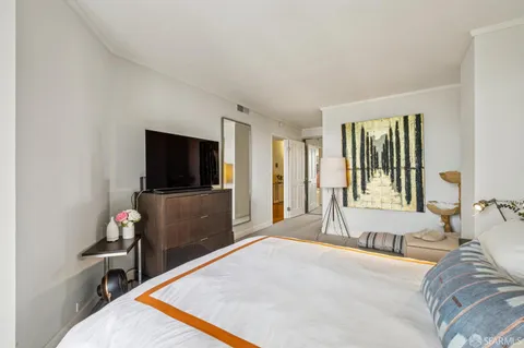 $1,225,000 | 150 Lombard Street, Unit 607, San Francisco, CA 94111