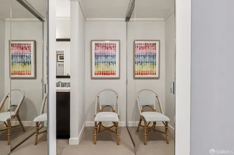 $1,225,000 | 150 Lombard Street, Unit 607, San Francisco, CA 94111