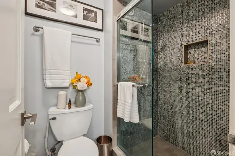 $1,225,000 | 150 Lombard Street, Unit 607, San Francisco, CA 94111