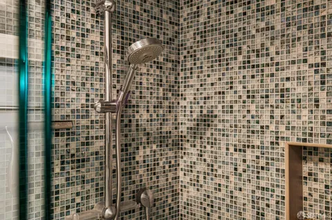 $1,225,000 | 150 Lombard Street, Unit 607, San Francisco, CA 94111