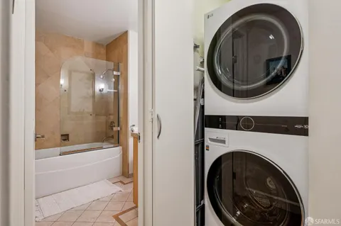 $1,225,000 | 150 Lombard Street, Unit 607, San Francisco, CA 94111