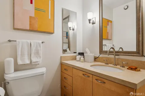 $1,225,000 | 150 Lombard Street, Unit 607, San Francisco, CA 94111