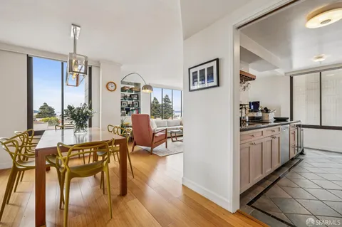 $1,225,000 | 150 Lombard Street, Unit 607, San Francisco, CA 94111