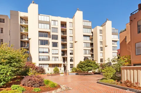 $1,225,000 | 150 Lombard Street, Unit 607, San Francisco, CA 94111