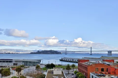 $1,225,000 | 150 Lombard Street, Unit 607, San Francisco, CA 94111