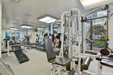 $1,225,000 | 150 Lombard Street, Unit 607, San Francisco, CA 94111