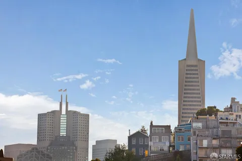 $1,225,000 | 150 Lombard Street, Unit 607, San Francisco, CA 94111