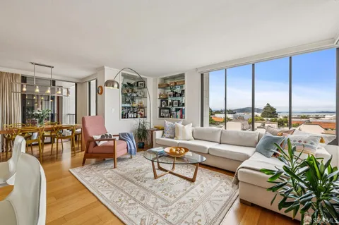$1,225,000 | 150 Lombard Street, Unit 607, San Francisco, CA 94111