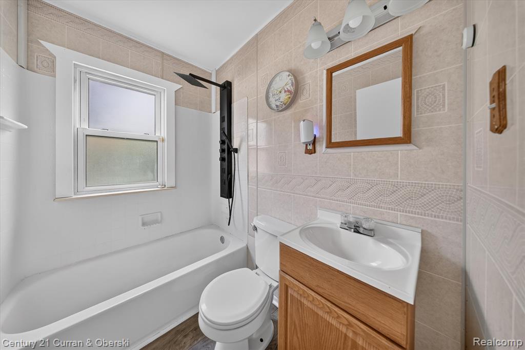 25906 Lehigh Street Inkster, MI 48141 - Photo 19 of 35 Gallery Image 19