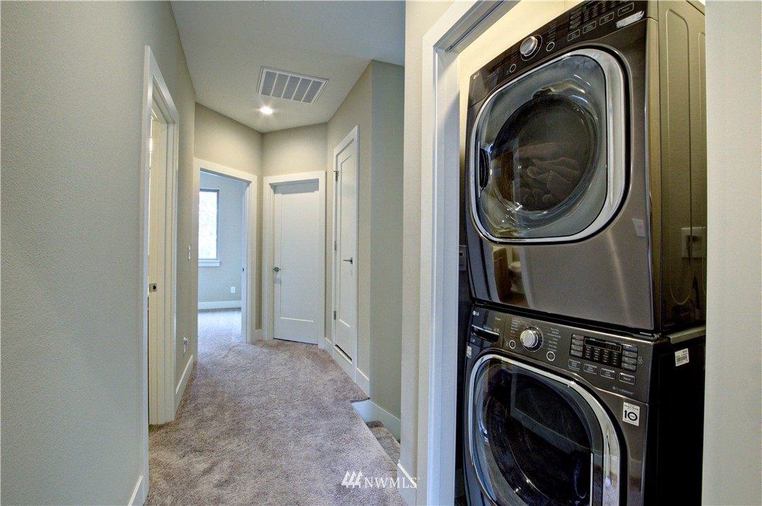 300 South 47th Street, Unit B Renton, WA 98055 - Photo 21 of 28 Gallery Image 21