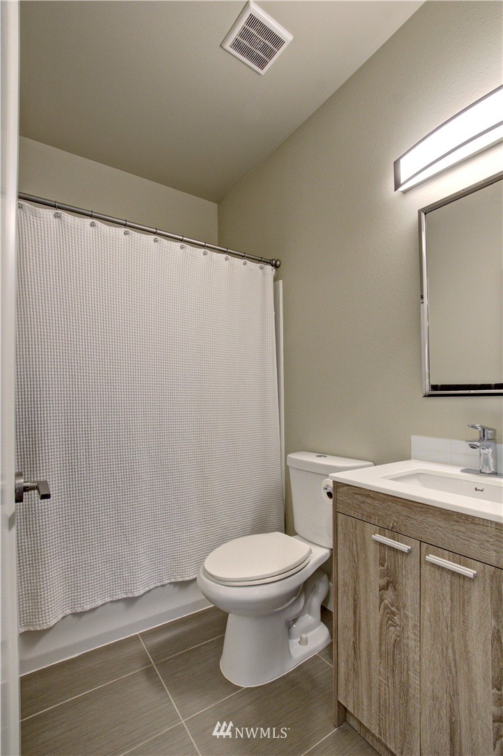 300 South 47th Street, Unit B Renton, WA 98055 - Photo 22 of 28 Gallery Image 22