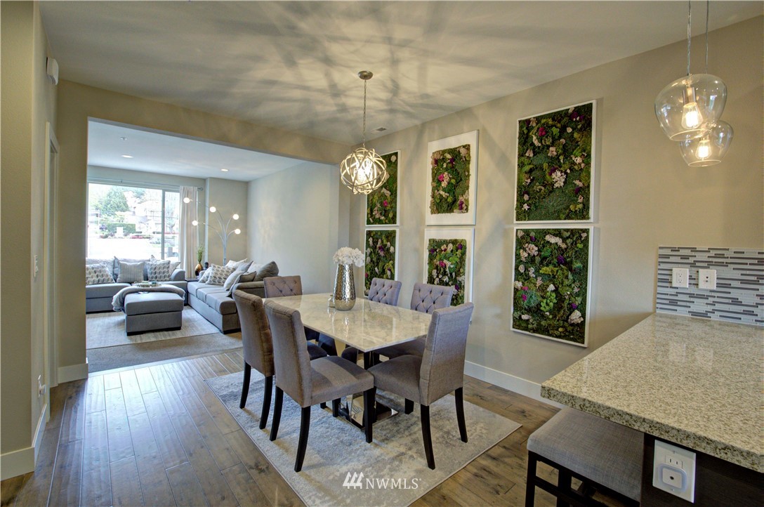 300 South 47th Street, Unit B Renton, WA 98055 - Photo 9 of 28 Gallery Image 9