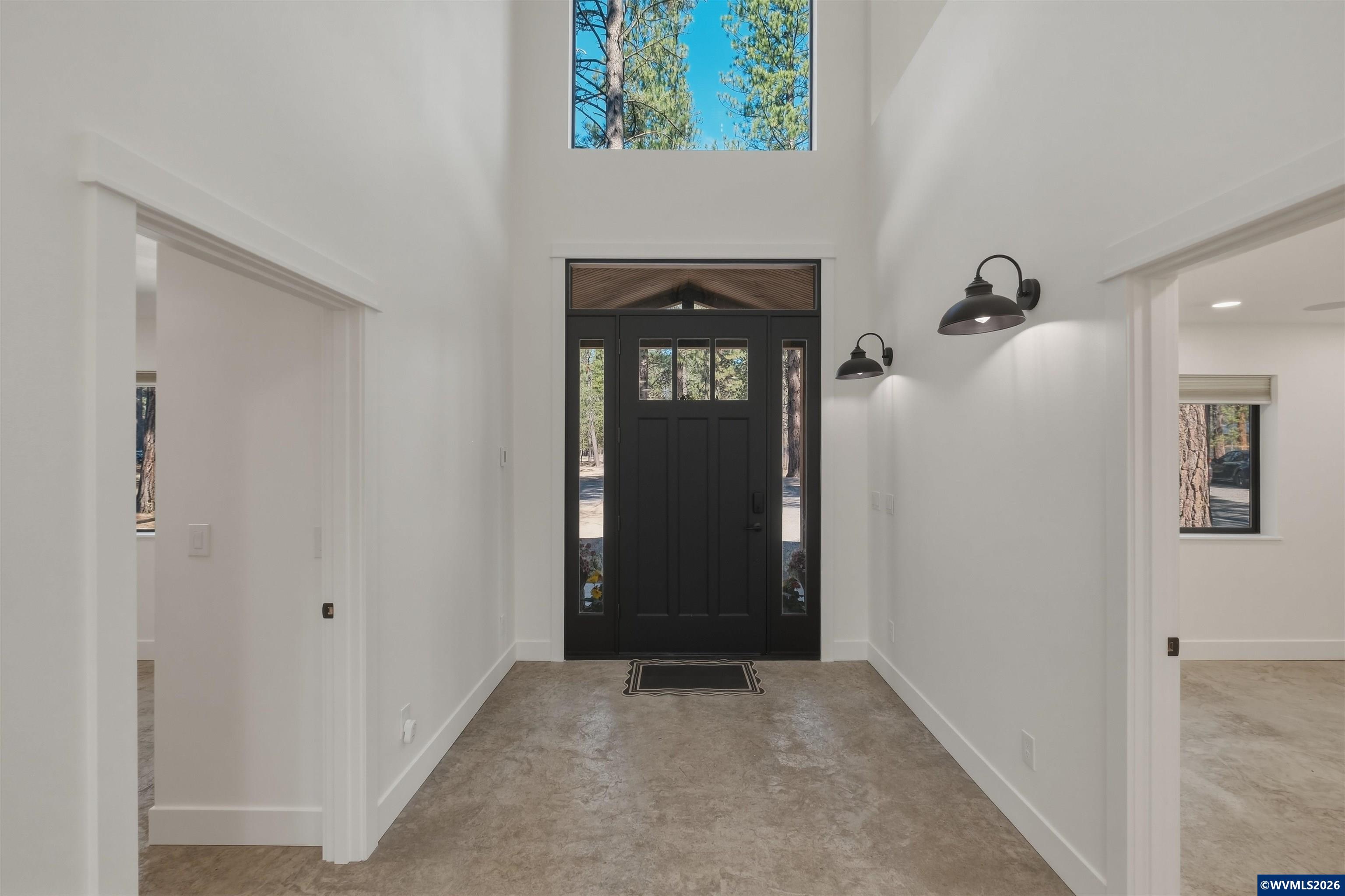 2507 Rohlfing Circle La Pine, OR 97739 - Photo 6 of 46