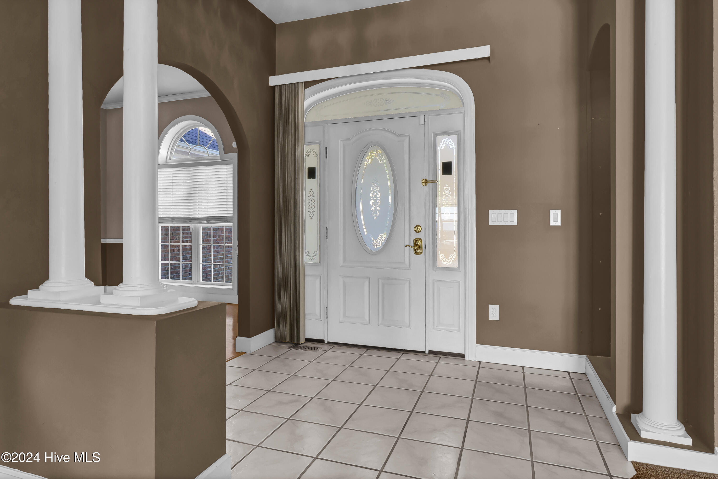 101 Trumpet Street Holly Ridge, NC 28445 - Photo 13 of 88 PJA14843