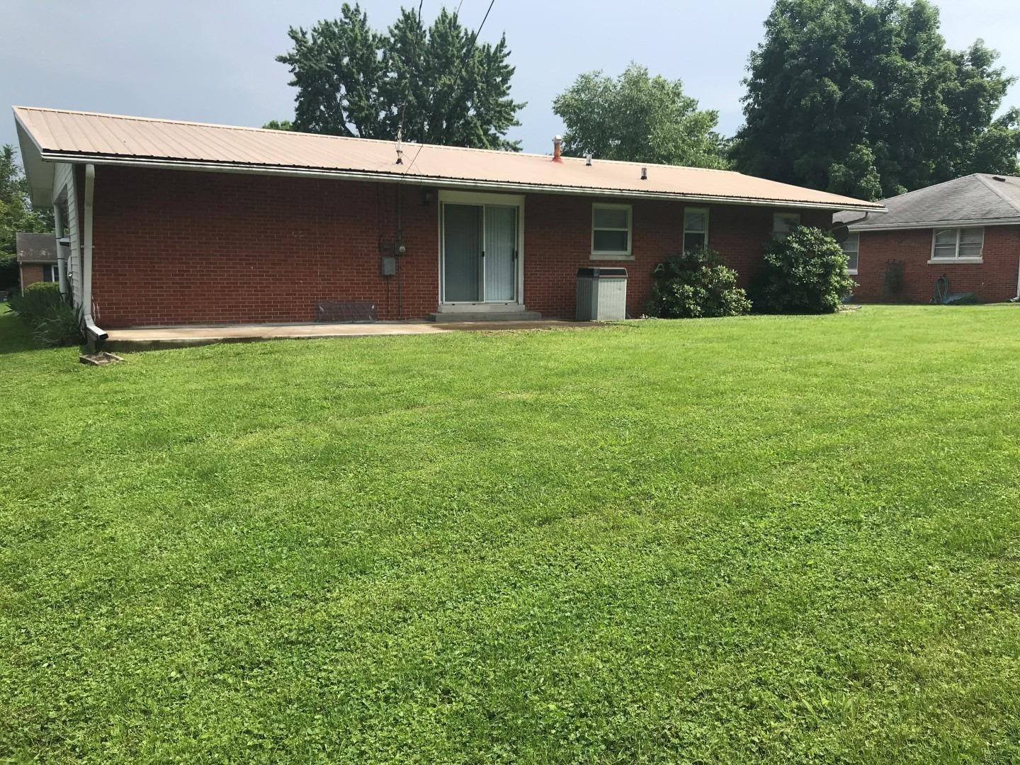 1825 Ranier Drive Lexington, KY 40505 - Photo 15 of 17 Photo 15