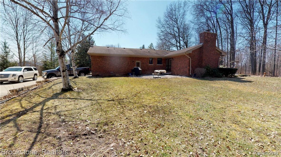 5940 Shea Road Marine City, MI 48039 - Photo 49 of 52 5940-Shea-04082019_085639.jpg