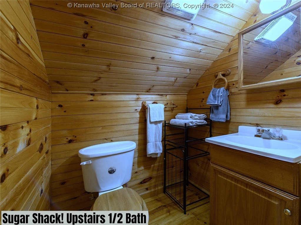 5426 Statts Mills Road Ripley, WV 25271 - Photo 8 of 20 Gallery Image 8