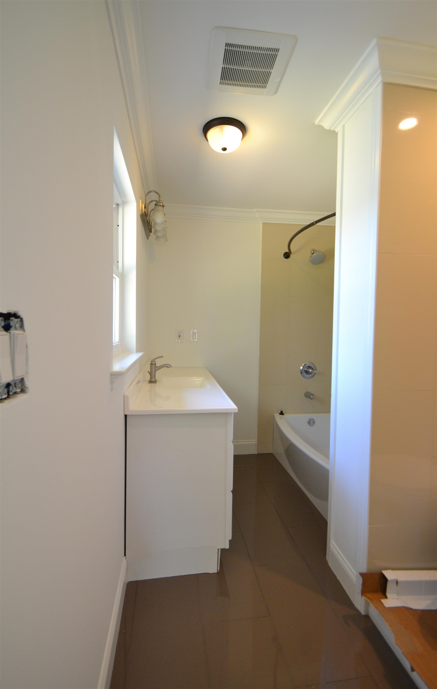 221 Johnson Avenue Inman, SC 29349 - Photo 11 of 19 Gallery Image 11