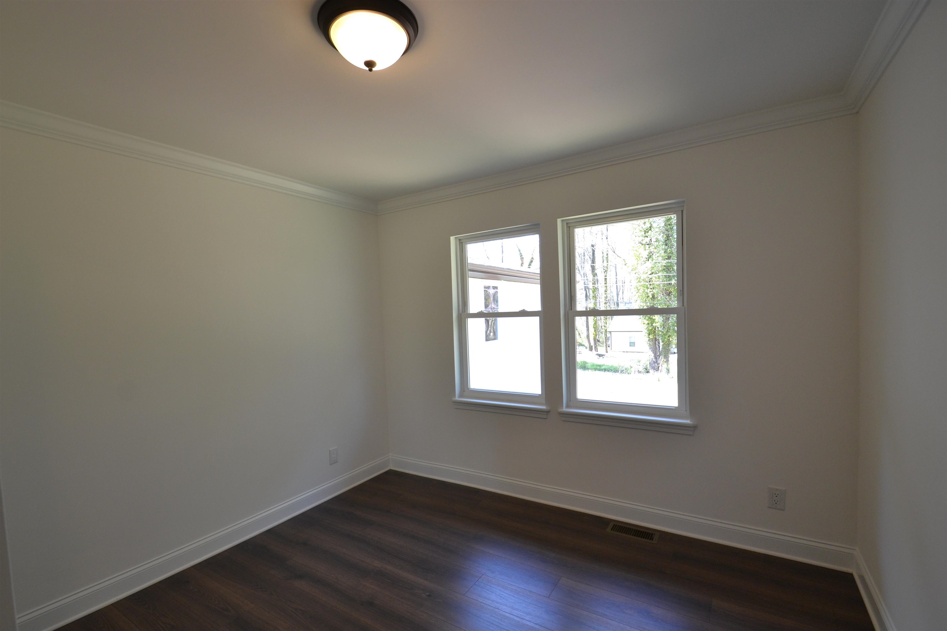 221 Johnson Avenue Inman, SC 29349 - Photo 13 of 19 Gallery Image 13