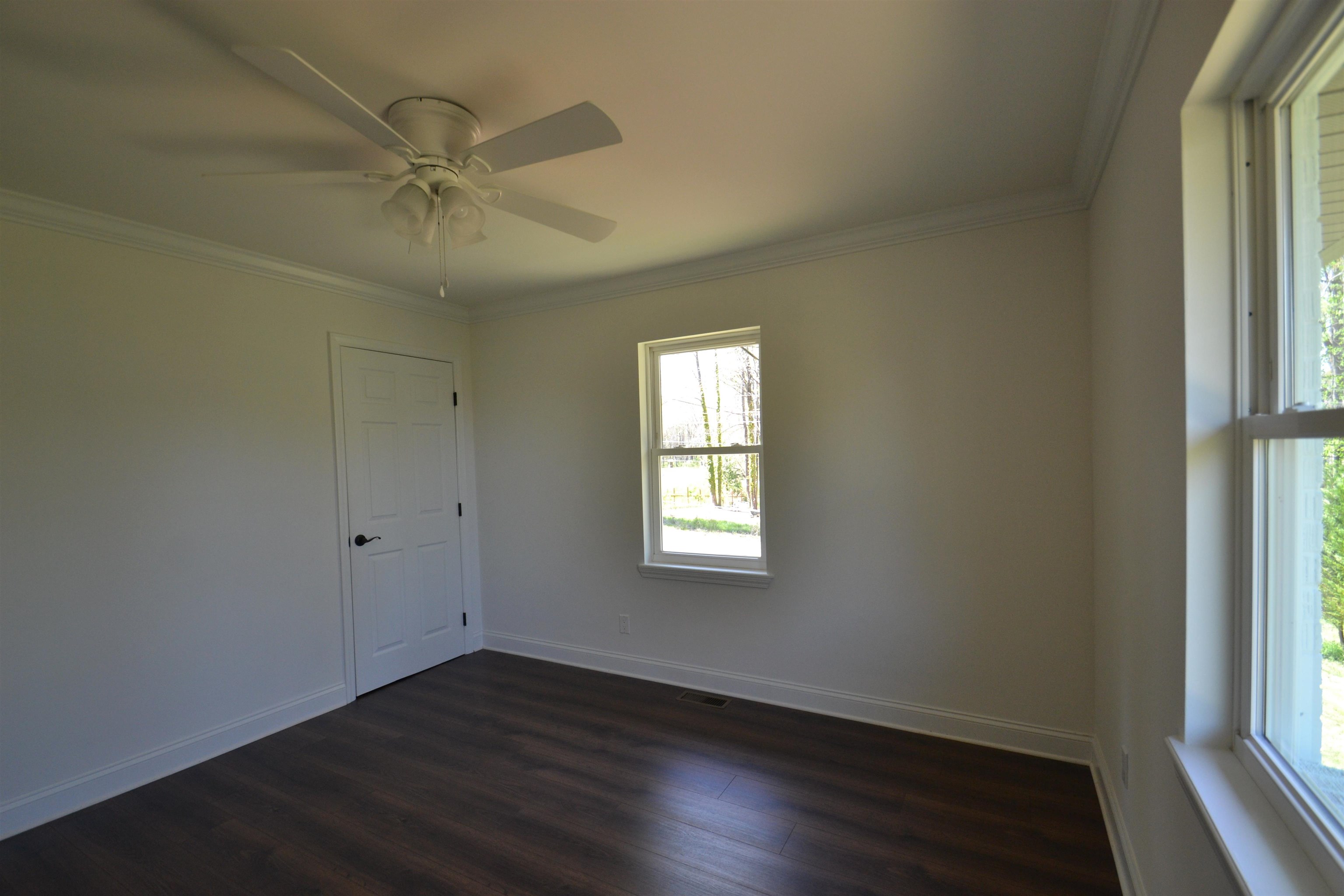 221 Johnson Avenue Inman, SC 29349 - Photo 14 of 19 Gallery Image 14