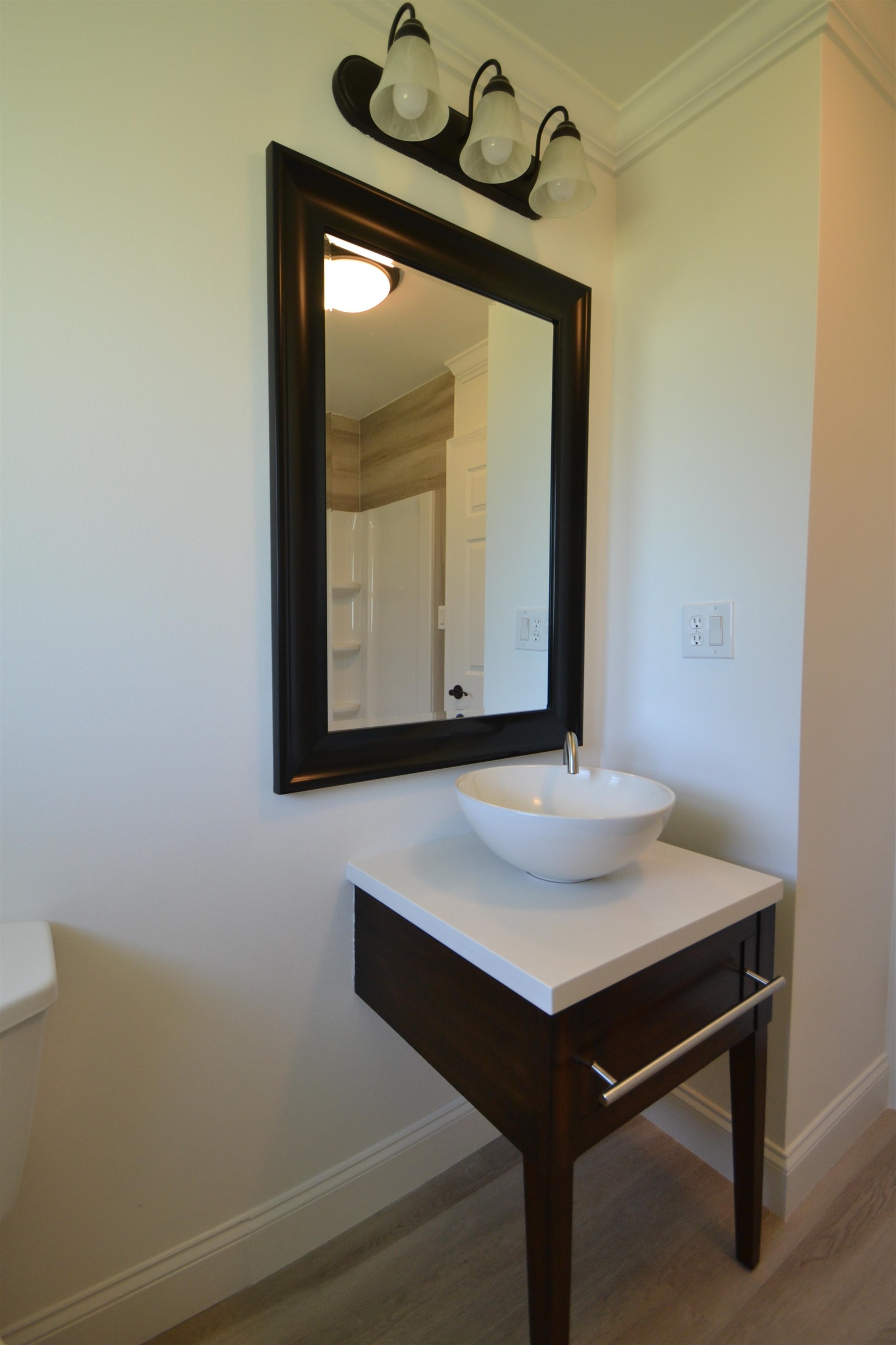 221 Johnson Avenue Inman, SC 29349 - Photo 15 of 19 Gallery Image 15