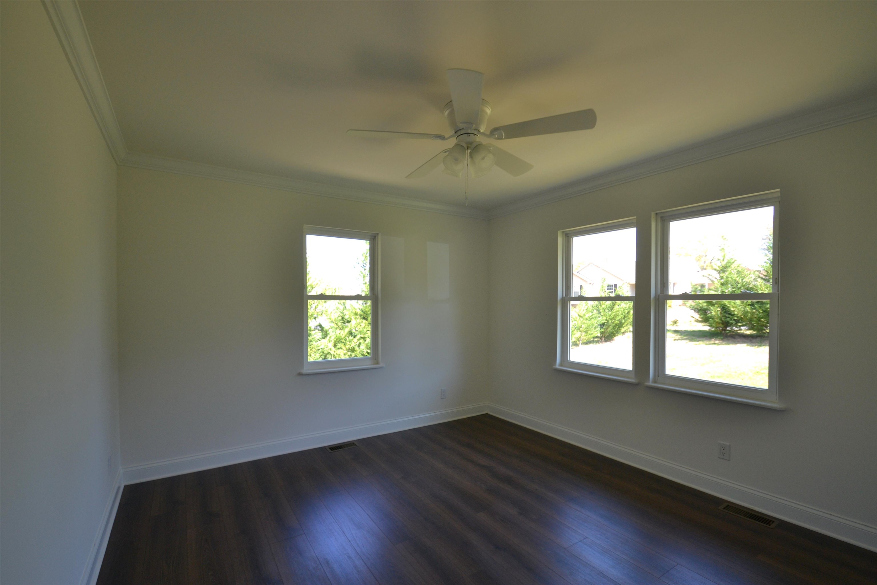 221 Johnson Avenue Inman, SC 29349 - Photo 16 of 19 Gallery Image 16