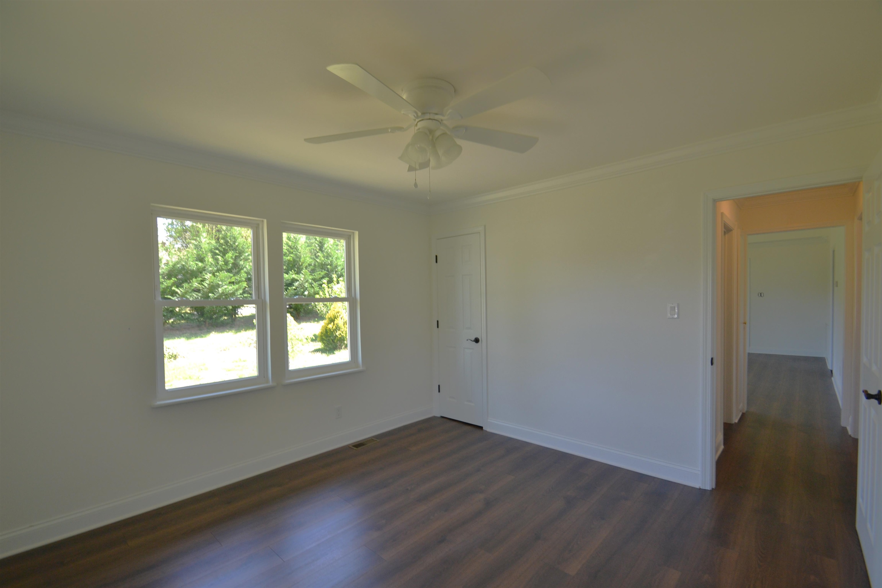 221 Johnson Avenue Inman, SC 29349 - Photo 17 of 19 Gallery Image 17