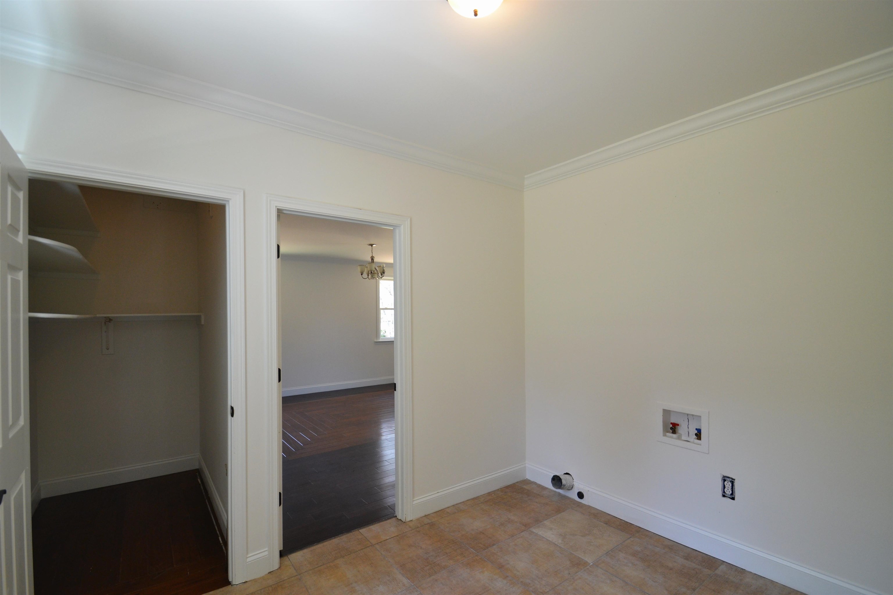 221 Johnson Avenue Inman, SC 29349 - Photo 18 of 19 Gallery Image 18