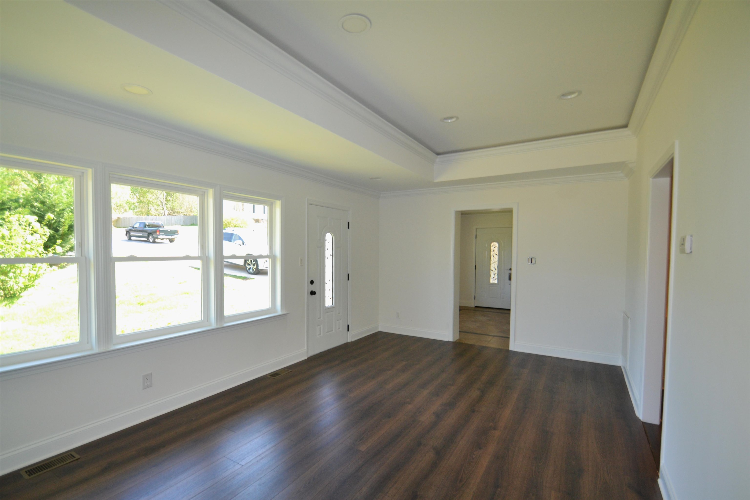 221 Johnson Avenue Inman, SC 29349 - Photo 4 of 19 Gallery Image 4