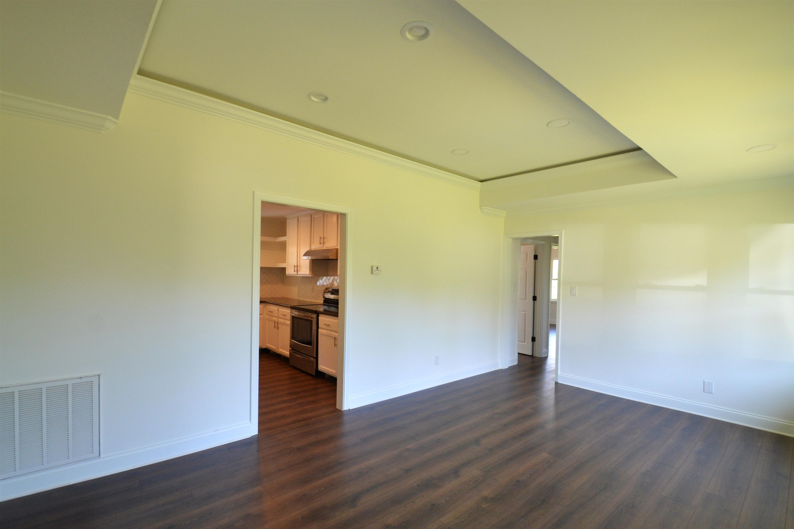 221 Johnson Avenue Inman, SC 29349 - Photo 5 of 19 Gallery Image 5