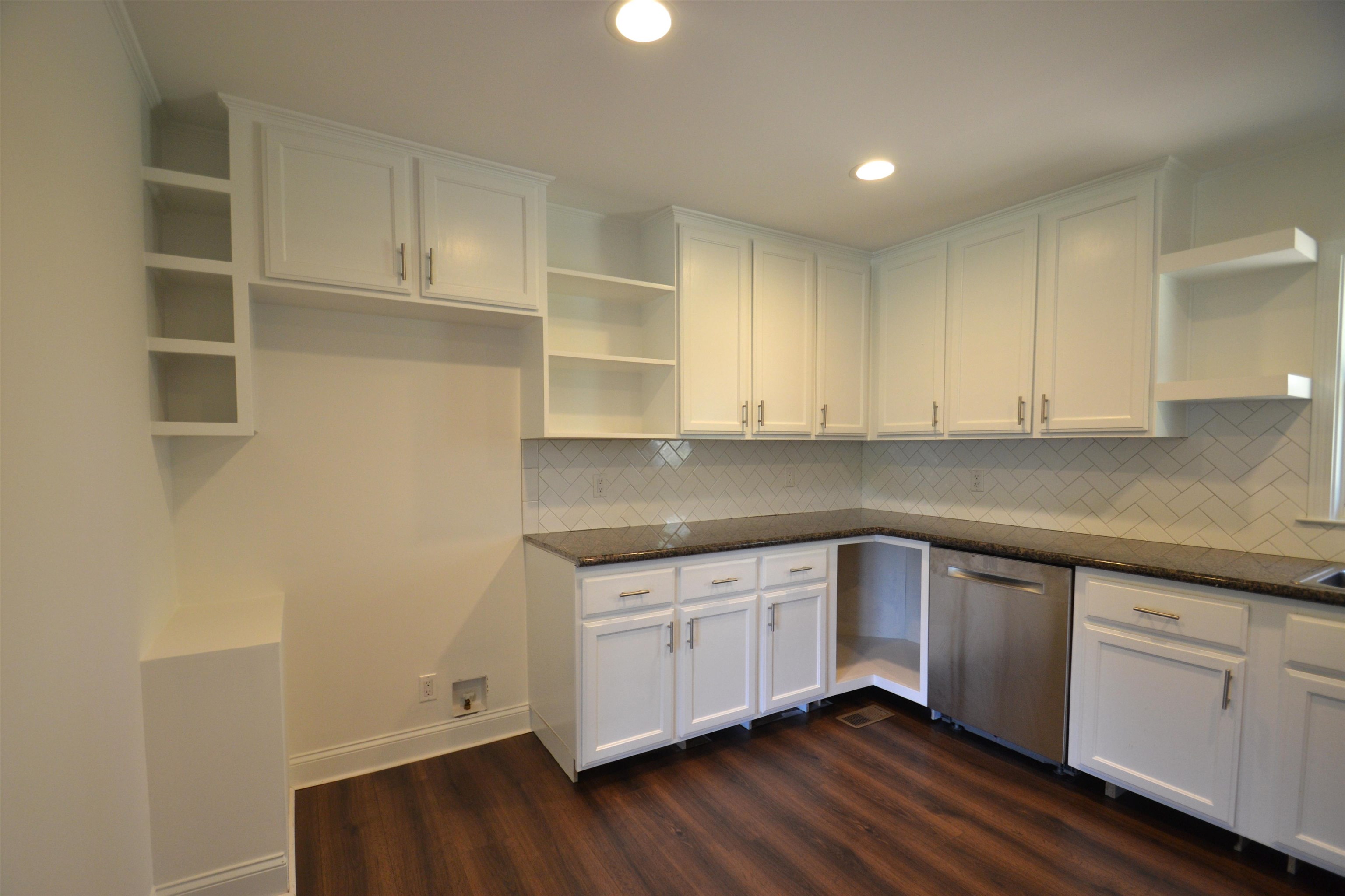 221 Johnson Avenue Inman, SC 29349 - Photo 8 of 19 Gallery Image 8