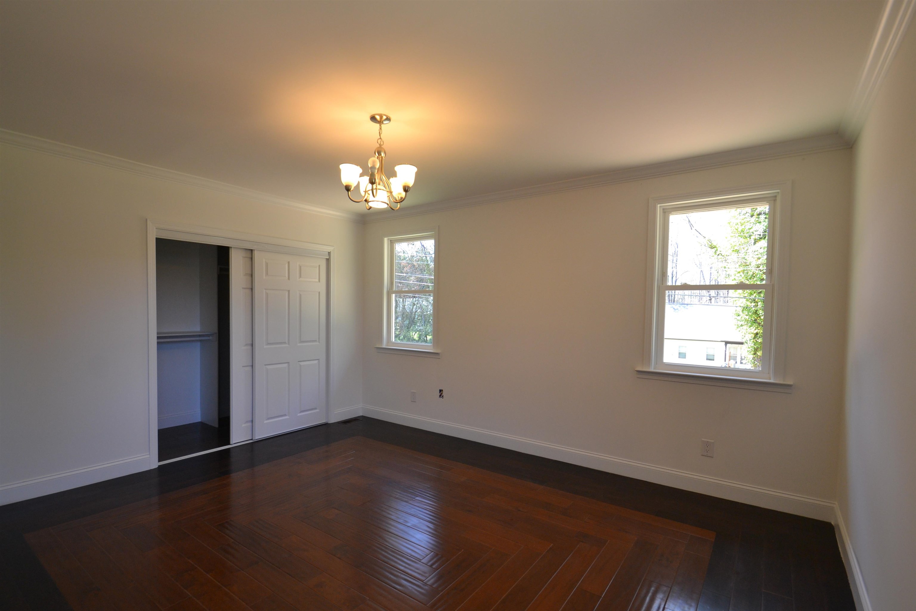 221 Johnson Avenue Inman, SC 29349 - Photo 9 of 19 Gallery Image 9