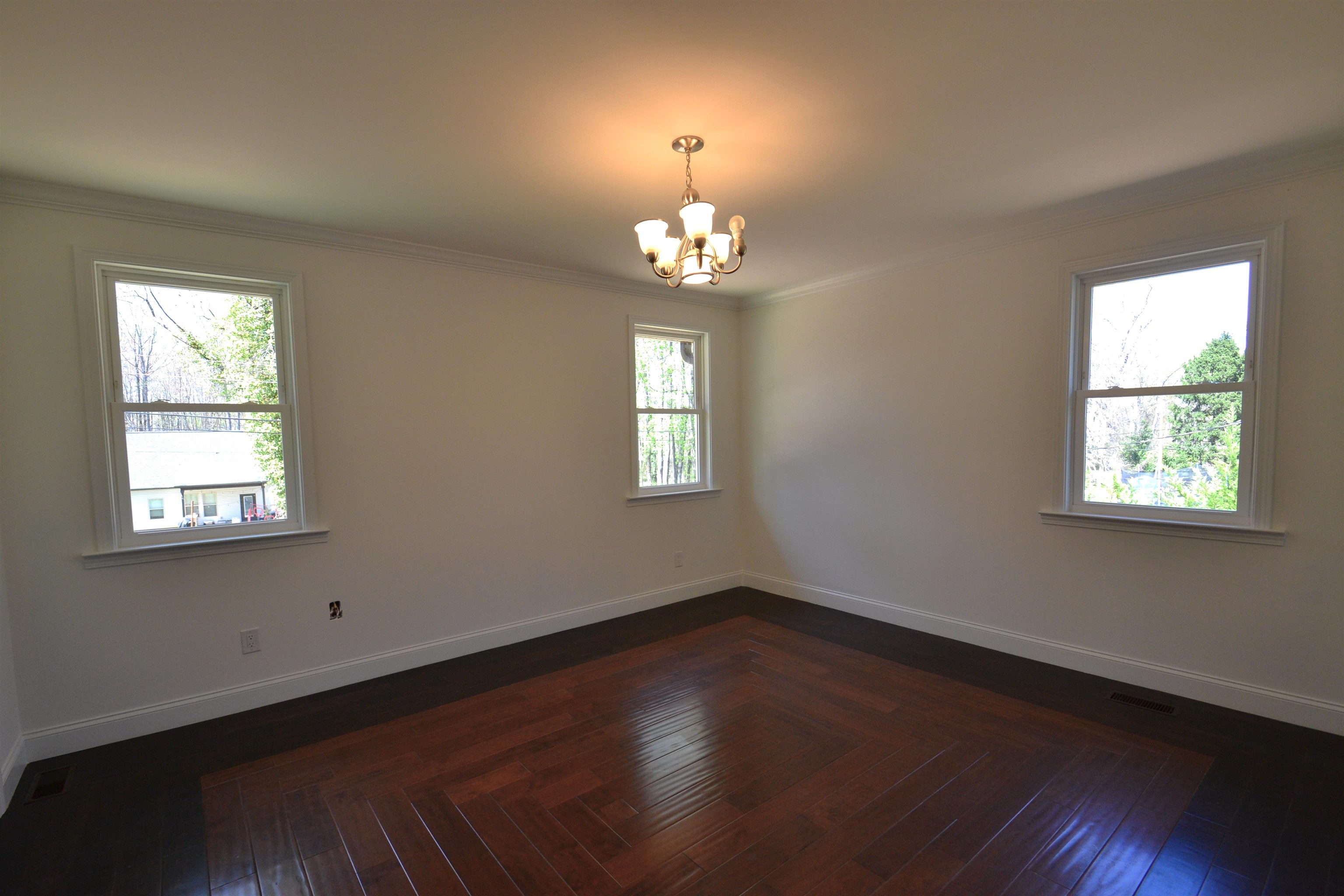 221 Johnson Avenue Inman, SC 29349 - Photo 10 of 19 Gallery Image 10
