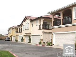 7 Geranium Irvine, CA 92618 - Photo 1 of 1