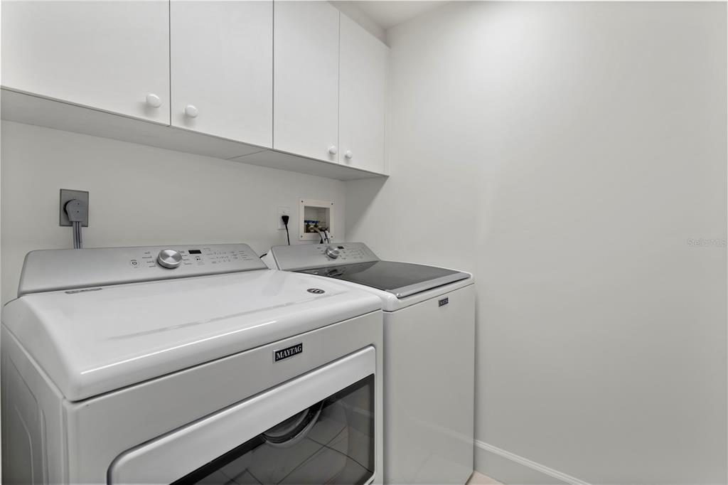 4621 South Atlantic Avenue, Unit 7101 Ponce Inlet, FL 32127 - Photo 26 of 66