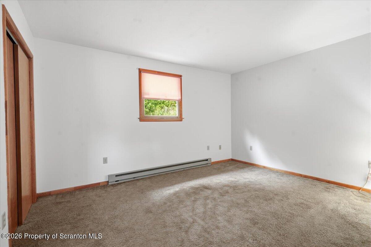 301 Spring Street Archbald, PA 18403 - Photo 34 of 51 26-301_Spring_St_026