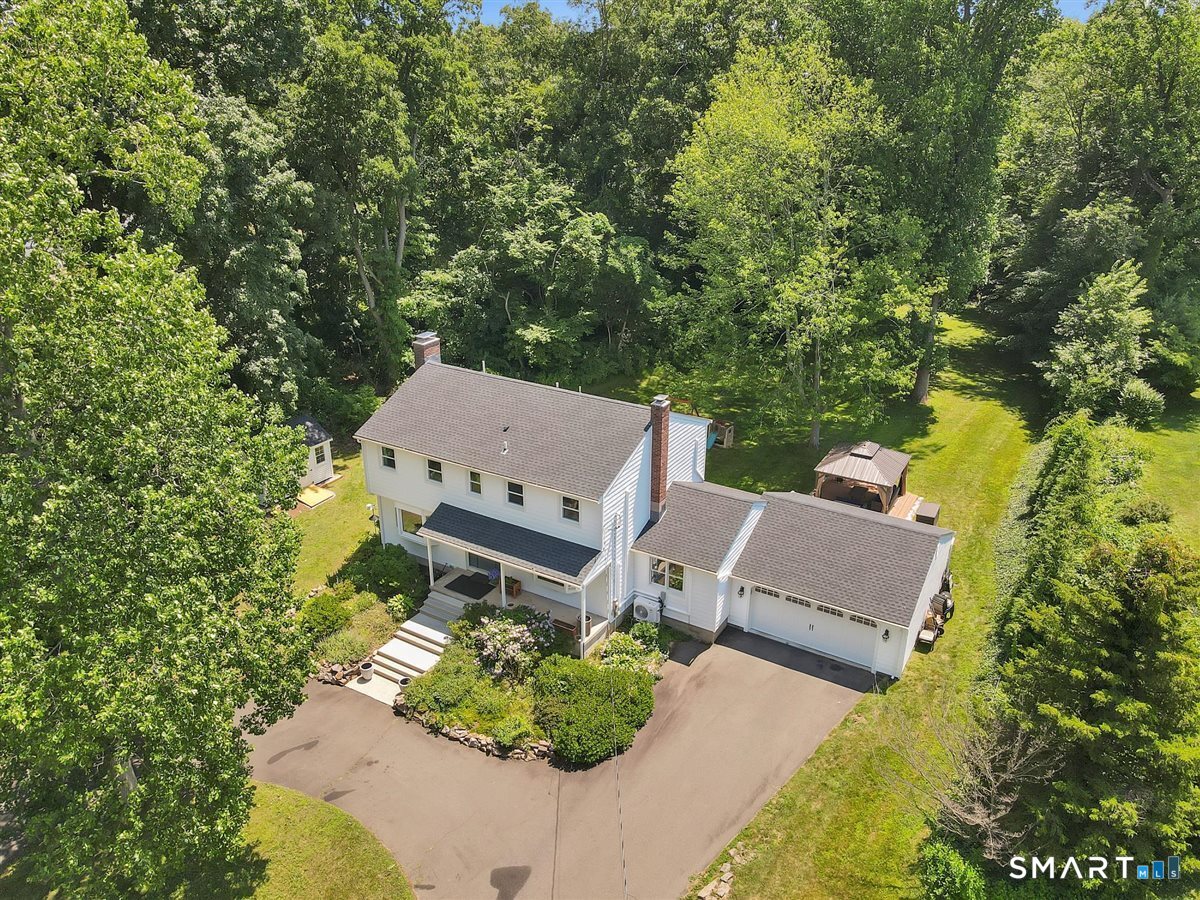 186 Alps Road Branford, CT 06405 - Photo 29 of 35 Gallery Image 29