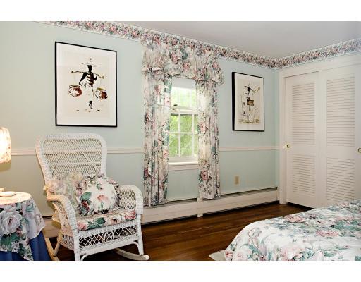 71 Woodcrest Road Boxford, MA 01921 - Photo 13 of 16