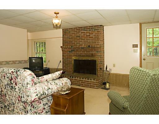 71 Woodcrest Road Boxford, MA 01921 - Photo 14 of 16