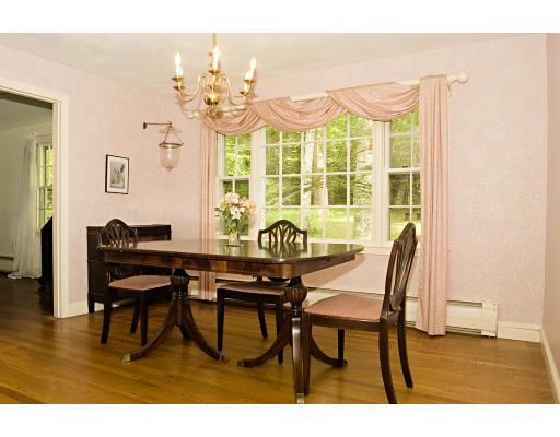 71 Woodcrest Road Boxford, MA 01921 - Photo 4 of 16