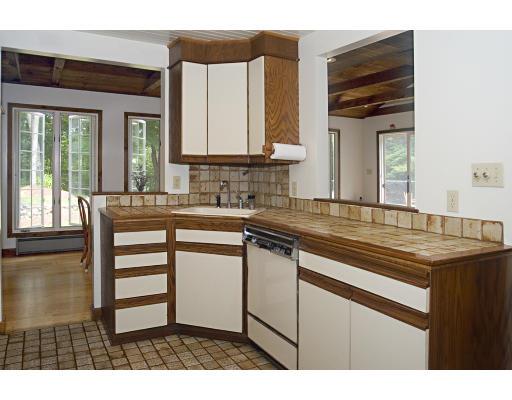 71 Woodcrest Road Boxford, MA 01921 - Photo 5 of 16