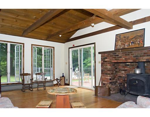 71 Woodcrest Road Boxford, MA 01921 - Photo 7 of 16