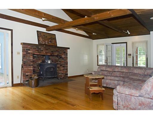 71 Woodcrest Road Boxford, MA 01921 - Photo 8 of 16