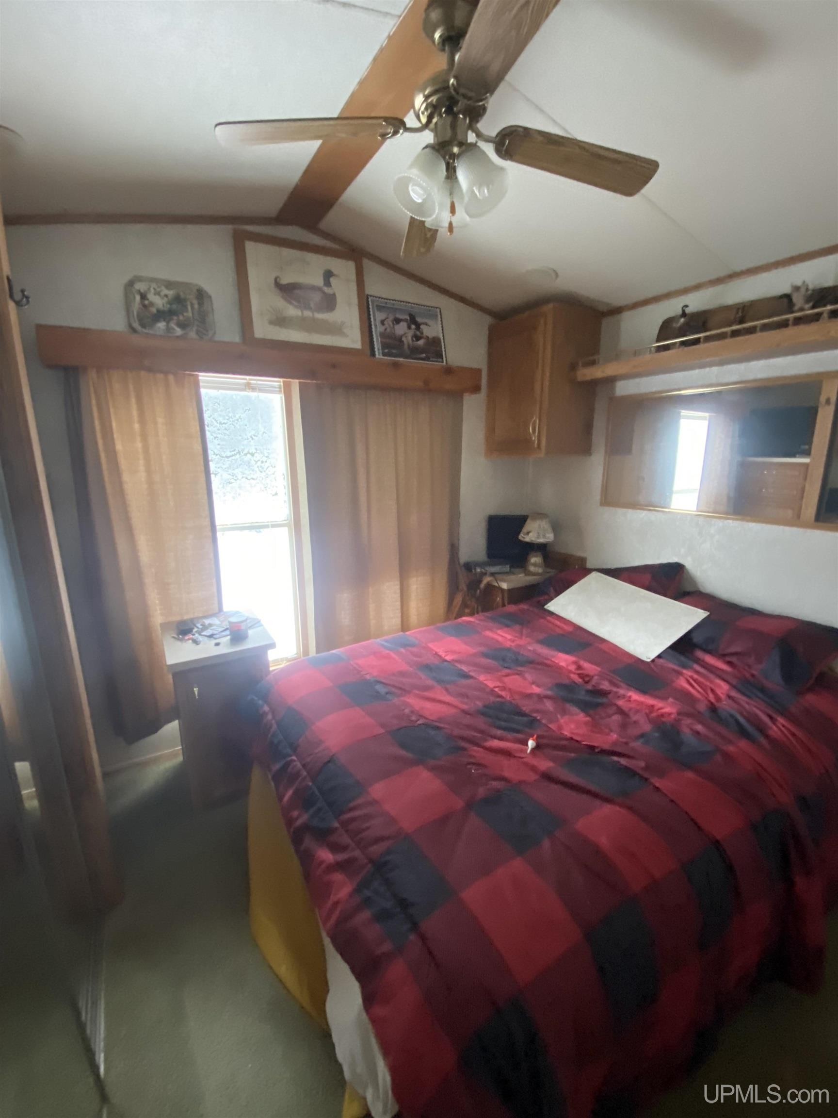 4340 Thompson Road Florence, WI 54121 - Photo 16 of 19