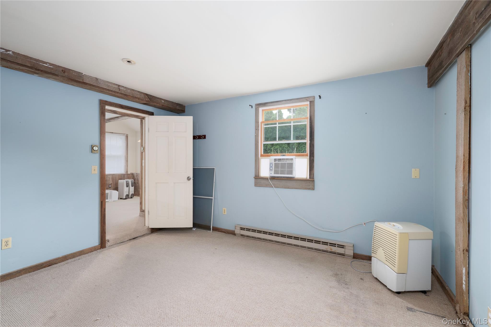 52 Friendly Road Brewster, NY 10509 - Photo 41 of 45 Downstairs Den