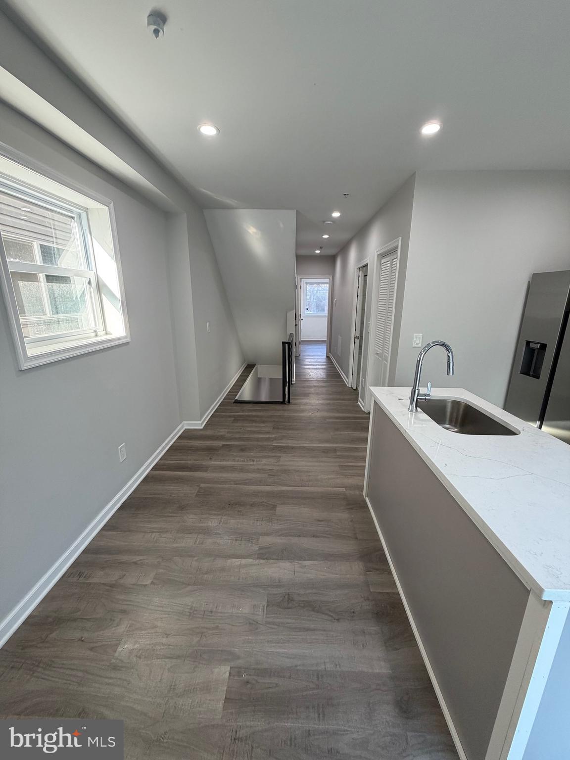 2218 Master Street Philadelphia, PA 19121 - Photo 11 of 66